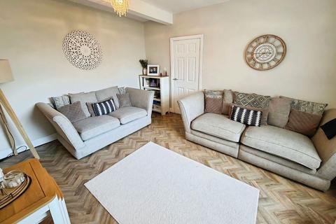 undefined, The Crescent, Swansea SA5