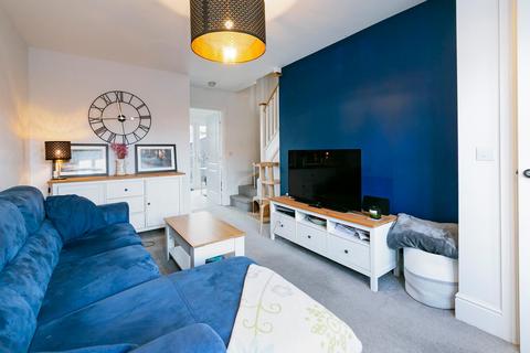undefined, Farro Drive, York, YO30 6QQ