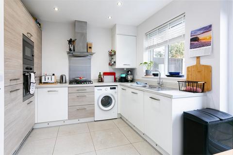 undefined, Farro Drive, York, YO30 6QQ