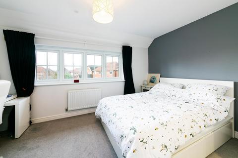 undefined, Farro Drive, York, YO30 6QQ