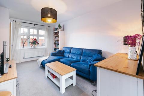 undefined, Farro Drive, York, YO30 6QQ
