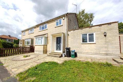 undefined, Eastfield Avenue, Somerset BA1