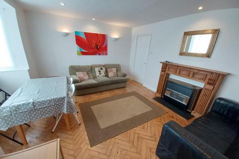 undefined, Eastfield Avenue, Somerset BA1
