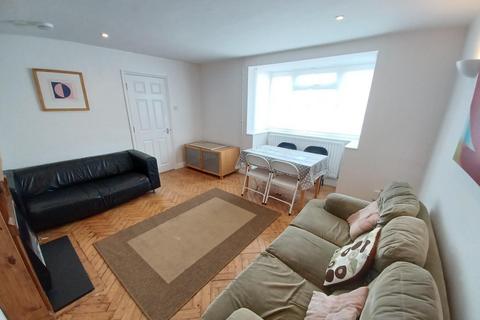 undefined, Eastfield Avenue, Somerset BA1
