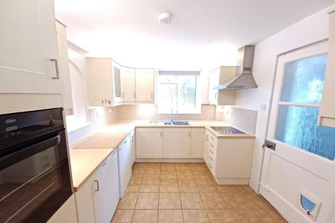 undefined, Eastfield Avenue, Somerset BA1