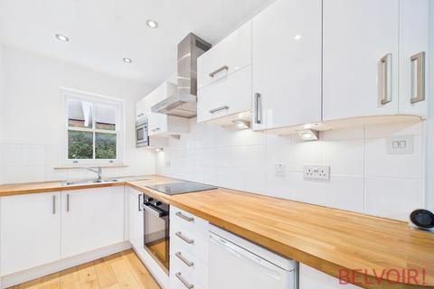 2 bedroom terraced house for sale, Windermere Road, Nottingham, NG7