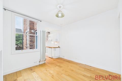 2 bedroom terraced house for sale, Windermere Road, Nottingham, NG7