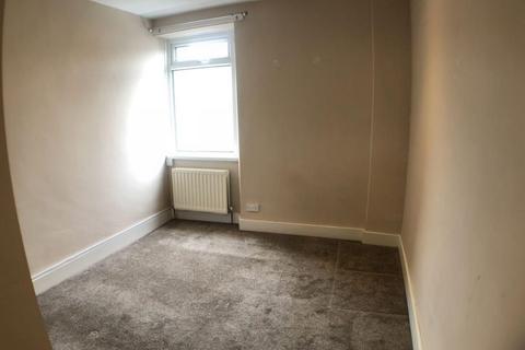 2 bedroom terraced house to rent, Gibson Street, Amble, Northumberland