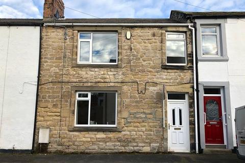 undefined, Gibson Street, Amble, Northumberland