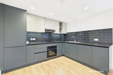 1 bedroom apartment to rent, Southampton Street, Reading, Berkshire, RG1