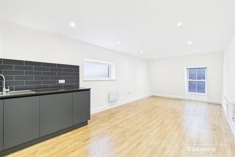 1 bedroom apartment to rent, Southampton Street, Reading, Berkshire, RG1