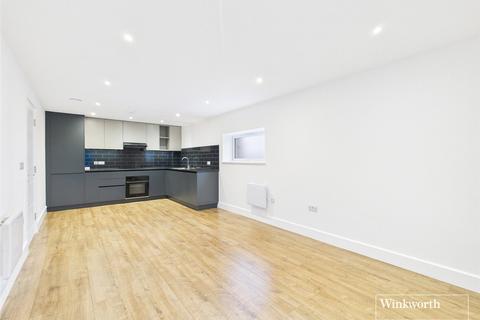1 bedroom apartment to rent, Southampton Street, Reading, Berkshire, RG1