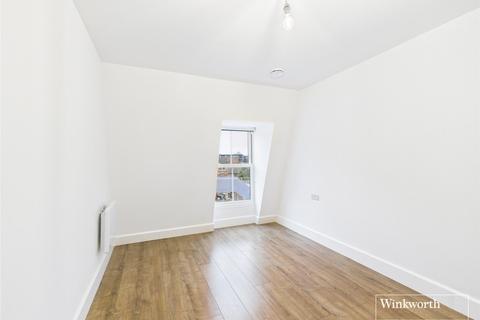 1 bedroom apartment to rent, Southampton Street, Reading, Berkshire, RG1