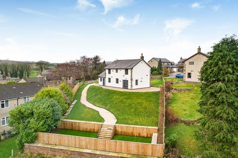4 bedroom detached house for sale, Shepherds Green, Rossendale BB4
