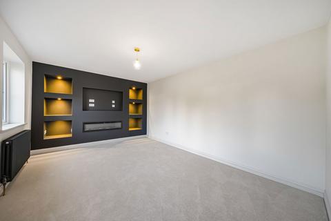 4 bedroom detached house for sale, Shepherds Green, Rossendale BB4