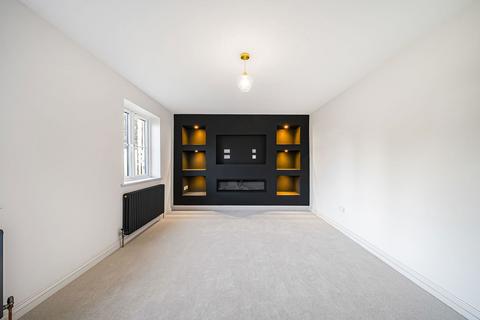 4 bedroom detached house for sale, Shepherds Green, Rossendale BB4
