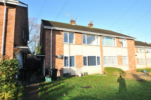 undefined, Gainsborough Road, Bristol BS31