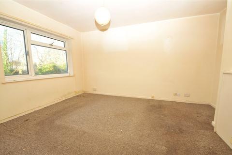 undefined, Gainsborough Road, Bristol BS31