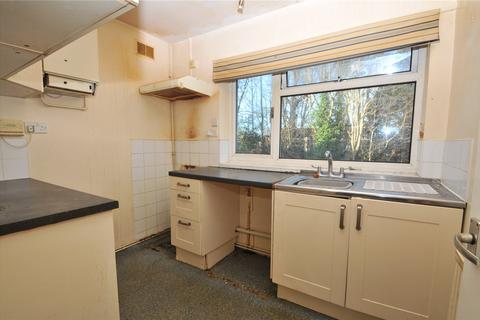 undefined, Gainsborough Road, Bristol BS31