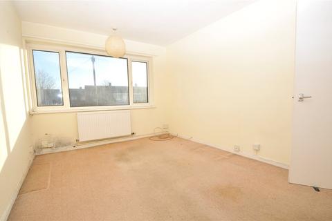 undefined, Gainsborough Road, Bristol BS31