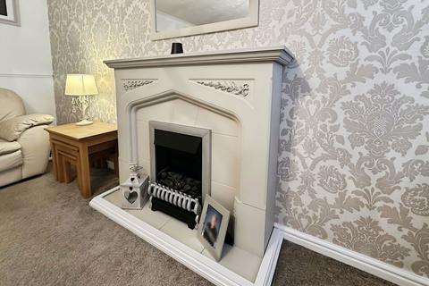3 bedroom detached house for sale, Cwrt Lafant, Swansea SA7