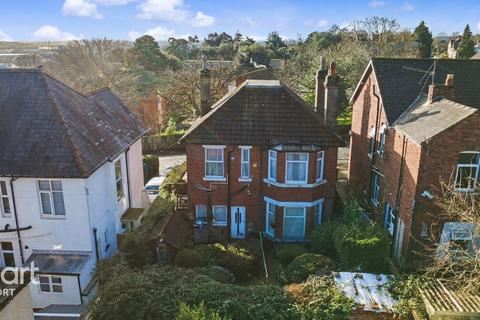 undefined, Dewsland Park Road, Newport