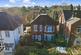Dewsland Park Road, Newport