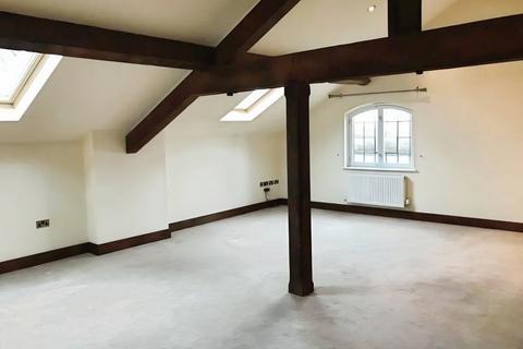 undefined, Longdon-Upon-Tern, Telford