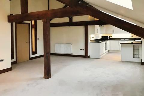 2 bedroom apartment to rent, Longdon-Upon-Tern, Telford