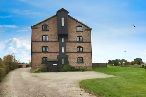 undefined, Longdon-Upon-Tern, Telford