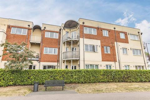 undefined, Wolf Lane, Windsor