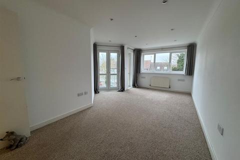 undefined, Wolf Lane, Windsor