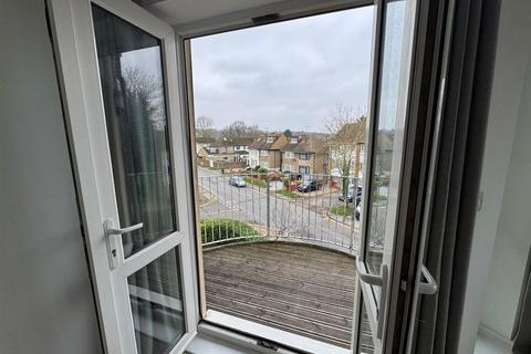 undefined, Wolf Lane, Windsor