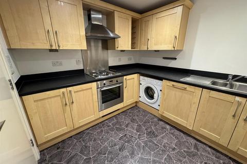 undefined, Wolf Lane, Windsor
