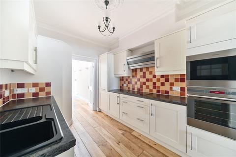 undefined, Recreation Road, Guildford, GU1