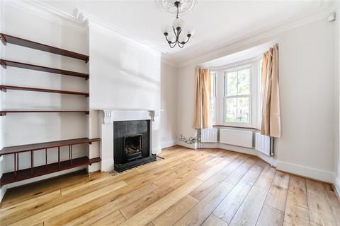 undefined, Recreation Road, Guildford, GU1