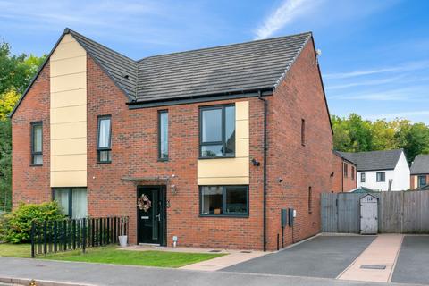 3 bedroom semi-detached house for sale, Balby, South Yorkshire DN4
