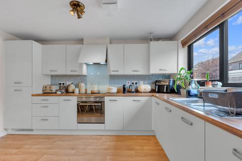 3 bedroom semi-detached house for sale, Balby, South Yorkshire DN4