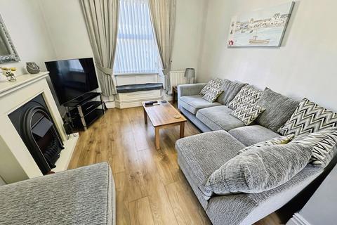 undefined, Llanllienwen Road, Swansea SA6