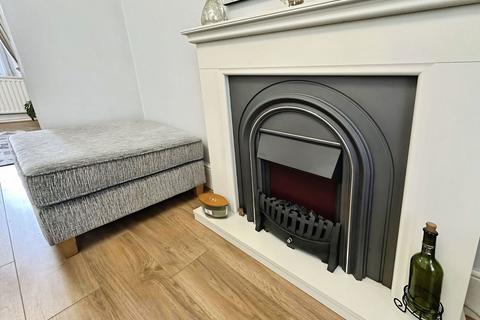 undefined, Llanllienwen Road, Swansea SA6