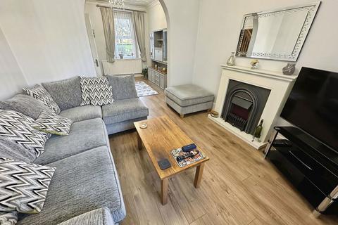 undefined, Llanllienwen Road, Swansea SA6