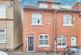 Manor Street, Hinckley