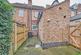 Additional image 15 of Manor Street, Hinckley