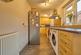 Additional image 8 of Manor Street, Hinckley