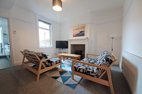 3 bedroom house to rent, Sladebrook Avenue, Bath BA2
