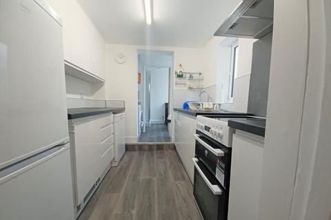 3 bedroom house to rent, Sladebrook Avenue, Bath BA2