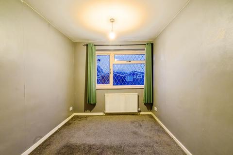 3 bedroom terraced house for sale, Richmond Walk, Manchester M26