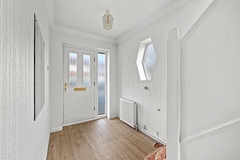 undefined, Mayflower Way, Ongar, CM5