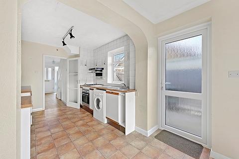 undefined, Mayflower Way, Ongar, CM5