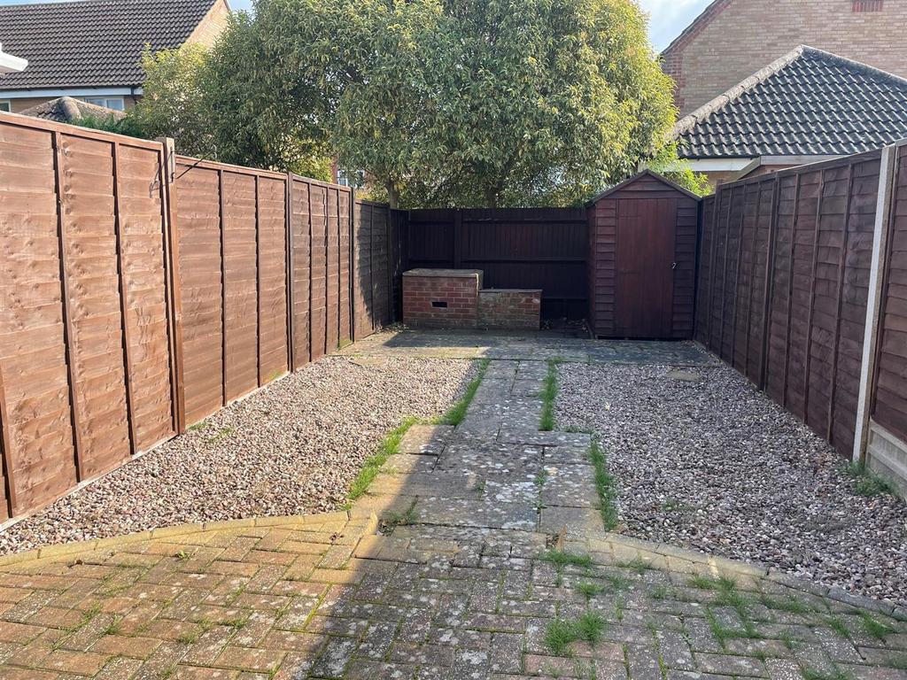 Garden 2.jpg